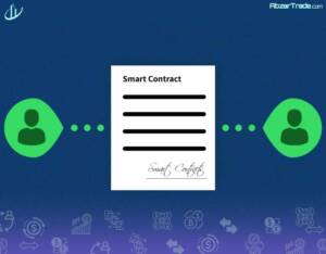 smart contract