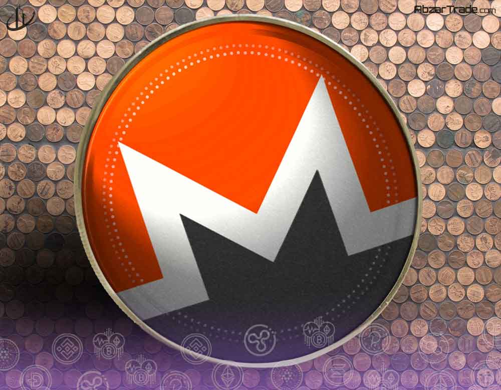 Monero چگونه کار‌ می‌کند؟