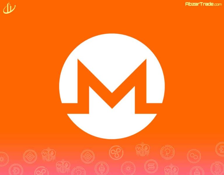 Monero