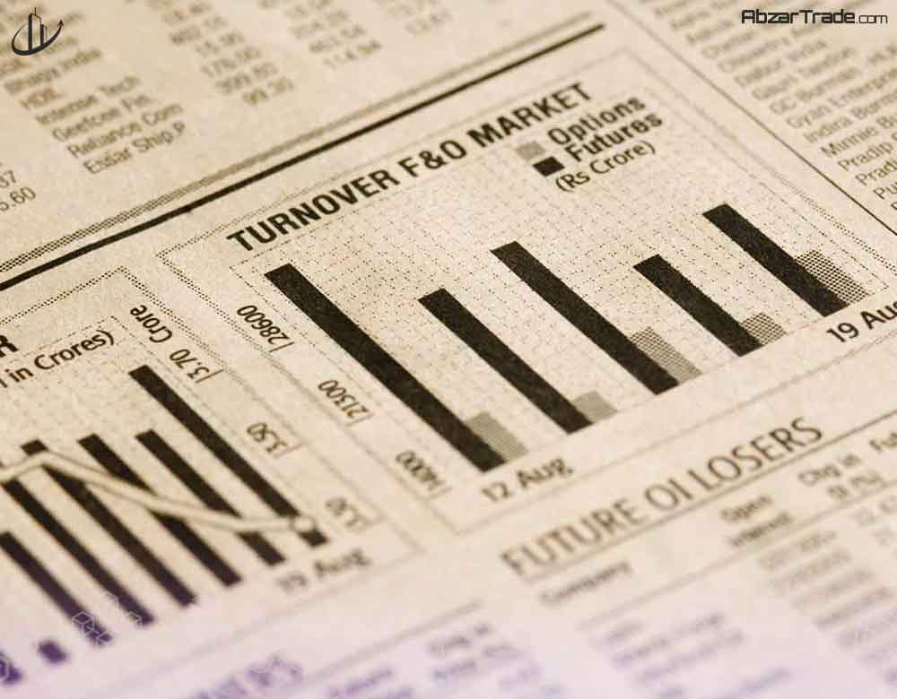 اثبات مفاهیم بلاک چین در فناوری‌های مالی