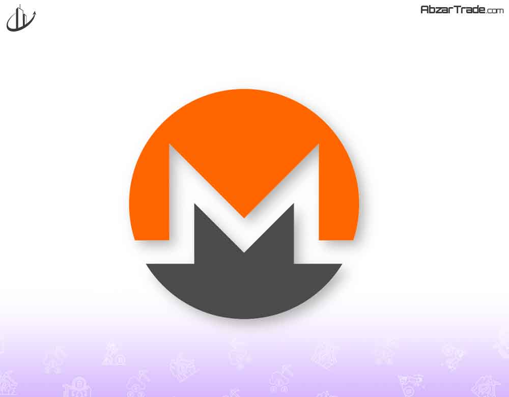 مونرو XMR