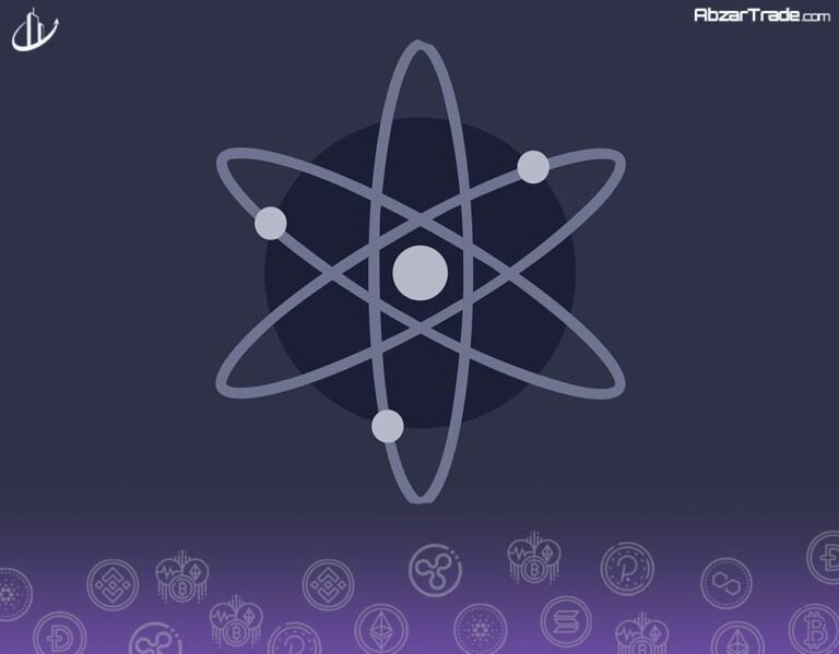 atom