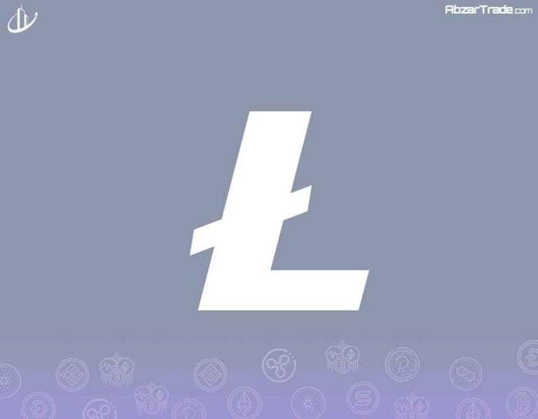 litecoin