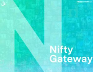 nifty gateway