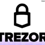 trezor Wallet