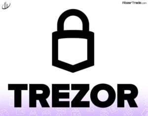 trezor Wallet