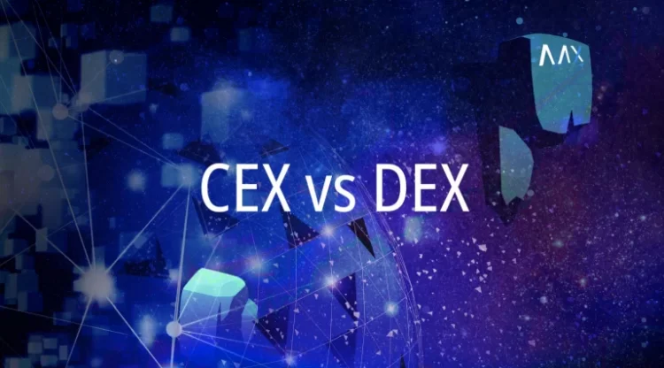 cex-vs-dex-768x427